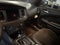 2021 Dodge Charger Scat Pack Widebody RWD