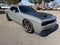 2019 Dodge Challenger SRT Hellcat