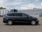 2027 Chrysler Pacifica PACIFICA LX