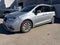 2021 Chrysler Pacifica Hybrid Touring L