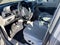 2021 Chrysler Pacifica Hybrid Touring L
