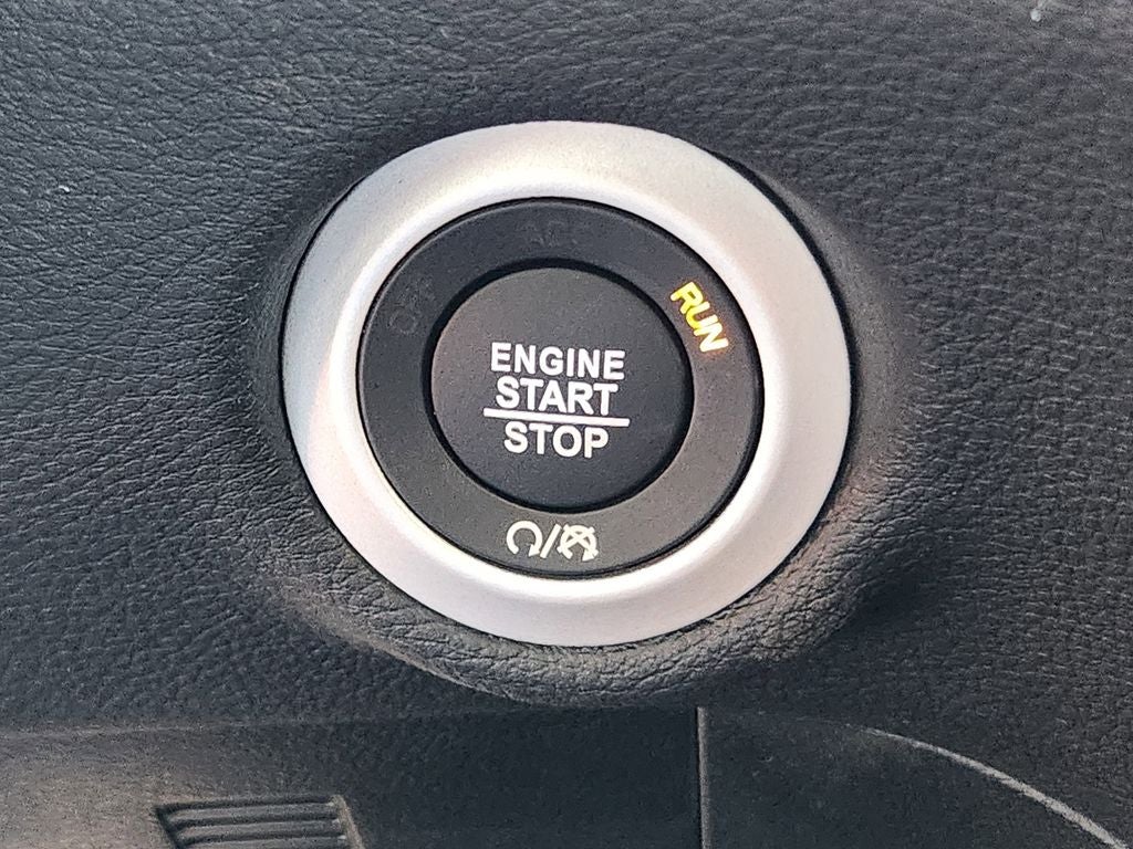 2026 Chrysler Pacifica PACIFICA PINNACLE AWD