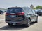 2026 Chrysler Pacifica PACIFICA PINNACLE AWD
