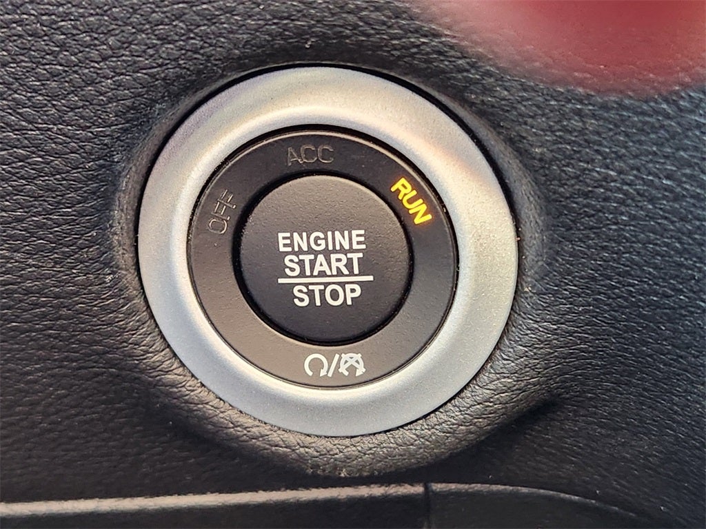 2026 Chrysler Pacifica PACIFICA PINNACLE AWD