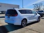 2026 Chrysler Pacifica PACIFICA PINNACLE AWD