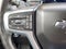 2024 Chevrolet Silverado 1500 4WD Crew Cab Short Bed RST