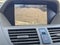 2012 Acura MDX 3.7L Advance Package SH-AWD