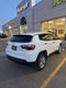 2025 Jeep Compass COMPASS SPORT 4X4