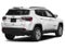 2026 Jeep Compass 85th Anniversary 4x4