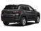 2026 Jeep Compass 85th Anniversary 4x4
