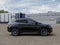 2026 Jeep Compass 85th Anniversary