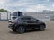 2026 Jeep Compass 85th Anniversary