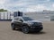 2026 Jeep Compass 85th Anniversary