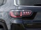 2026 Jeep Compass 85th Anniversary