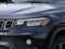 2026 Jeep Compass 85th Anniversary
