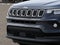 2026 Jeep Compass 85th Anniversary