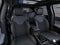 2026 Jeep Compass 85th Anniversary