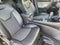 2026 Jeep Compass COMPASS LATITUDE 4X4