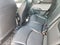 2026 Jeep Compass COMPASS LATITUDE 4X4
