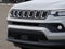 2026 Jeep Compass 85th Anniversary