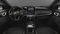 2026 Jeep Compass 85th Anniversary
