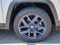 2026 Jeep Compass 85th Anniversary