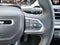 2026 Jeep Compass 85th Anniversary
