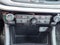 2026 Jeep Compass 85th Anniversary