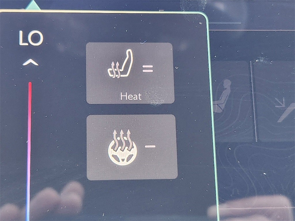 2025 Jeep Compass COMPASS LIMITED 4X4