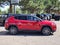 2025 Jeep Compass COMPASS LIMITED 4X4