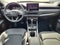 2025 Jeep Compass COMPASS TRAILHAWK 4X4