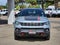 2025 Jeep Compass COMPASS TRAILHAWK 4X4