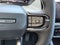 2026 Jeep Cherokee Base