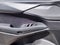 2026 Jeep Cherokee Base