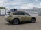 2026 Jeep Cherokee CHEROKEE 4X4