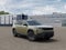 2026 Jeep Cherokee CHEROKEE 4X4