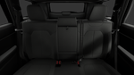 2026 Jeep Cherokee Base