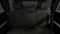 2026 Jeep Cherokee Base
