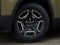 2026 Jeep Cherokee CHEROKEE 4X4