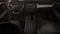 2026 Jeep Cherokee Base