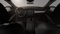 2026 Jeep Cherokee Base