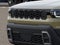 2026 Jeep Cherokee CHEROKEE 4X4
