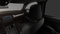 2026 Jeep Cherokee Base