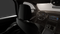 2026 Jeep Cherokee Base