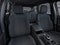 2026 Jeep Cherokee CHEROKEE 4X4