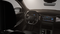 2026 Jeep Cherokee Base