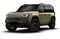 2026 Jeep Recon Moab