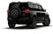 2026 Jeep Recon Moab