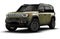 2026 Jeep Recon Moab