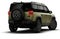 2026 Jeep Recon Moab